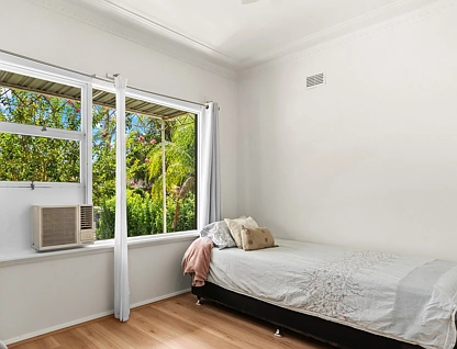 133 Bogalara Road, Old Toongabbie, NSW 2146, 3房, 1浴, 独立屋