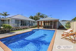 21 Pioneer Drive, Yangebup