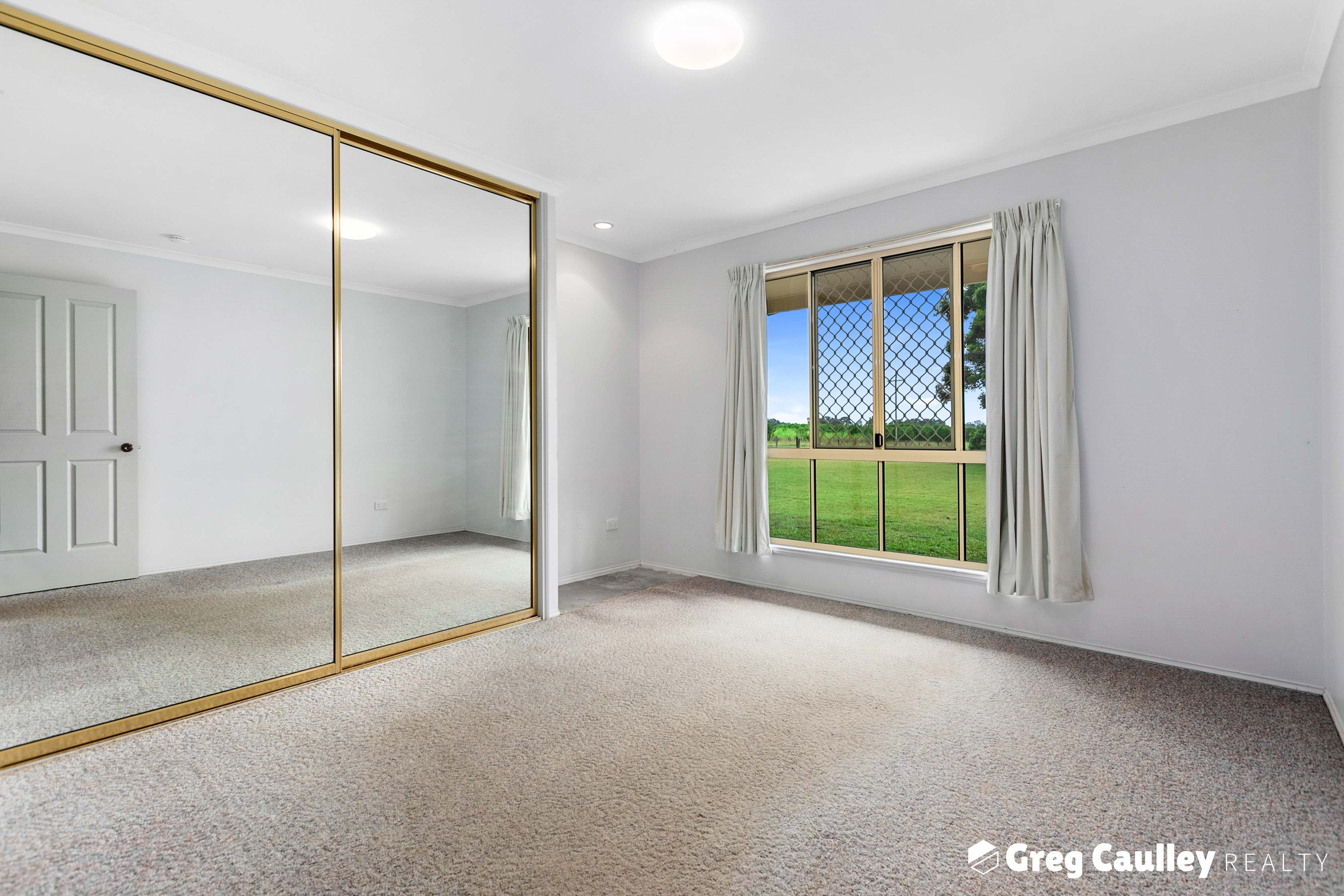 111 BONGOOLA RD, MARYBOROUGH QLD 4650, 0 Schlafzimmer, 0 Badezimmer, Lifestyle Property