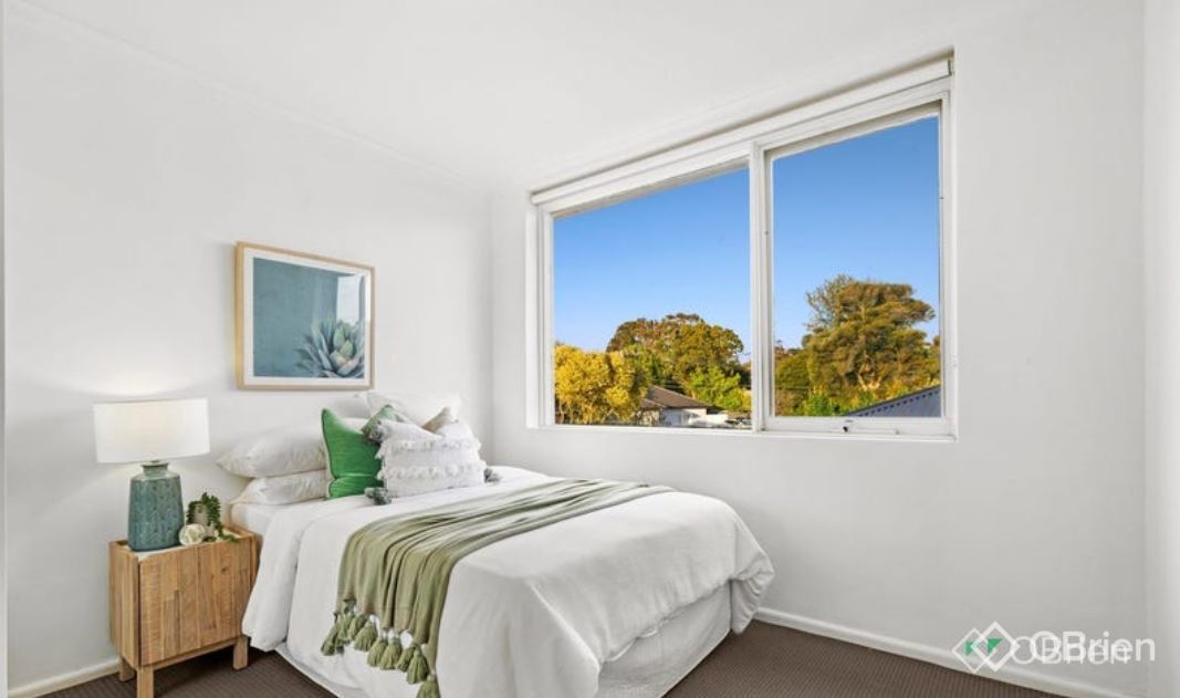 UNIT 5 44 CEDRIC ST, MORDIALLOC VIC 3195, 0 Kuwarto, 0 Banyo, Unit