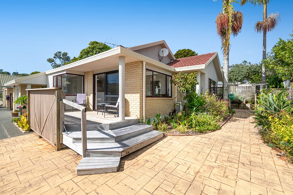 19 Palmgreen Court, Stanmore Bay, Rodney, Auckland