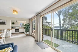 24 Millers Crescent, Moruya Heads