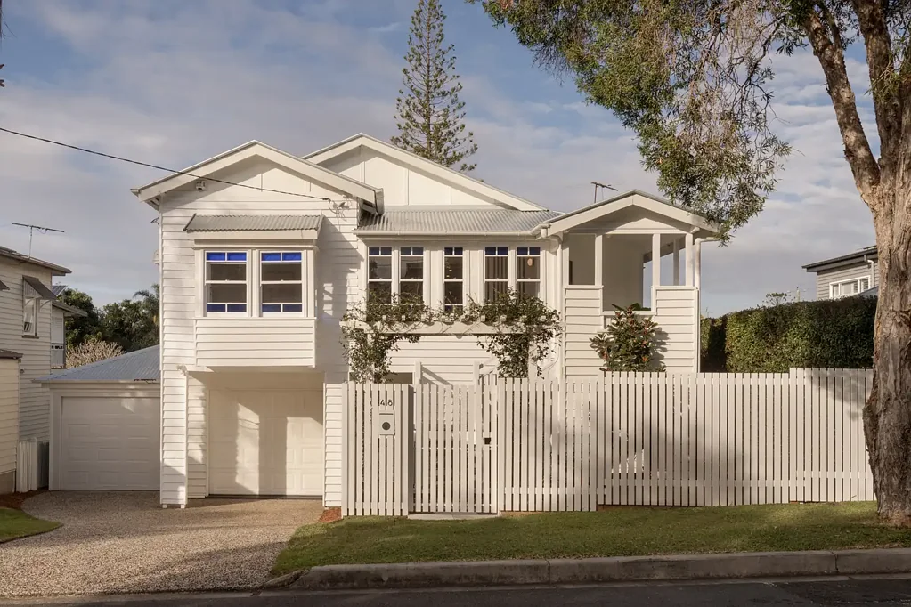 48 Jack Street, Gordon Park, QLD 4031