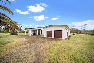 6-10 Holdens Road, Henderson, Waitakere City