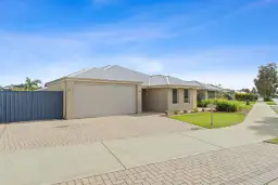 5 Lagoon Pass, Baldivis