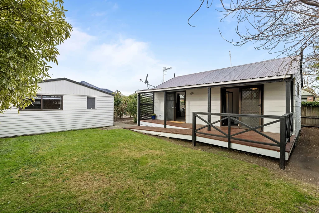 159a Harewood Road, Papanui, Christchurch, Canterbury