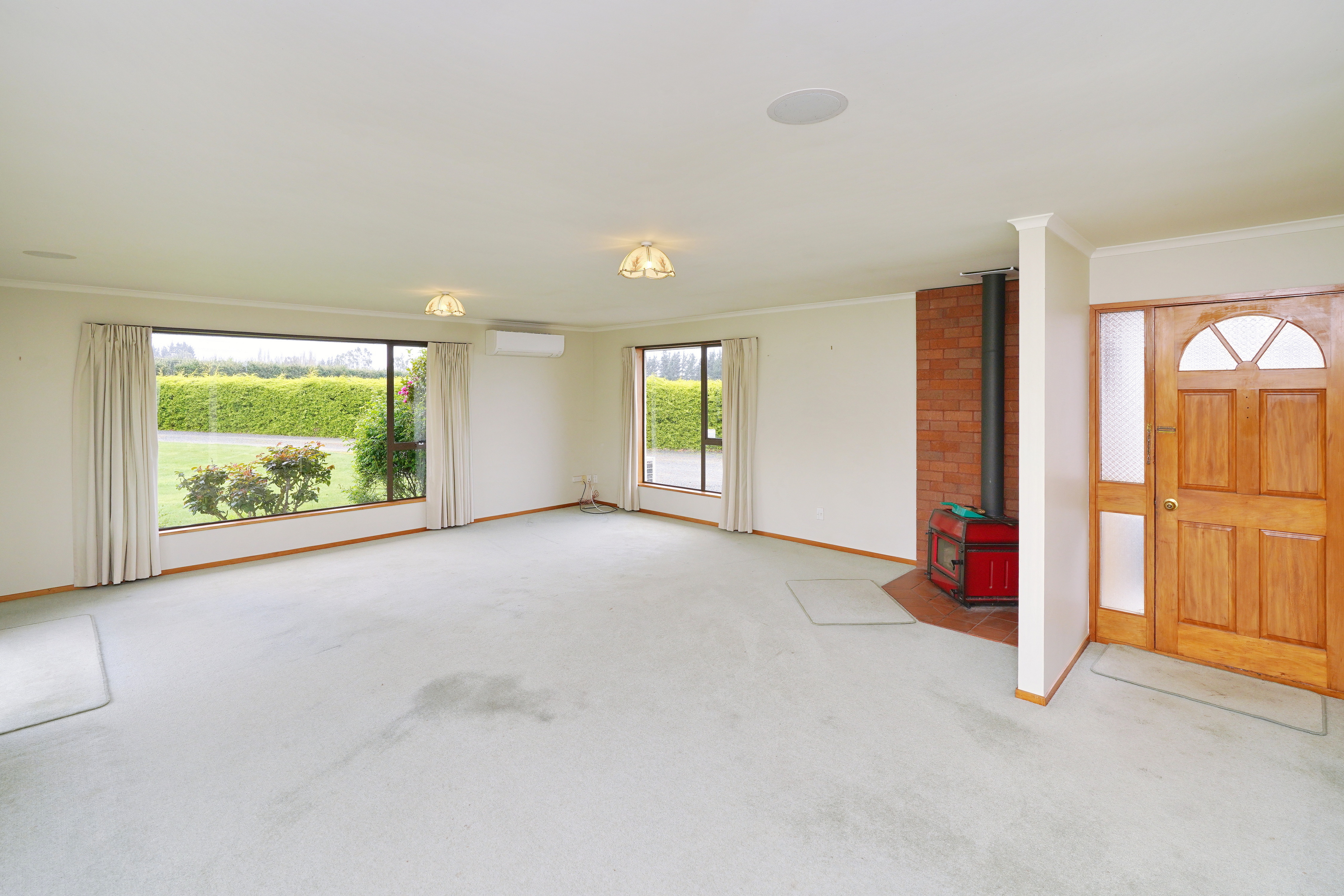 418 Rangiora Leithfield Road, Sefton, Waimakariri, 3 phòng ngủ, 0 phòng tắm, House