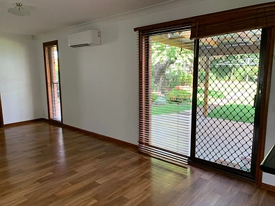 96 Butler Street, Armidale, NSW 2350, 4 chambres, 2 salles de bain, House