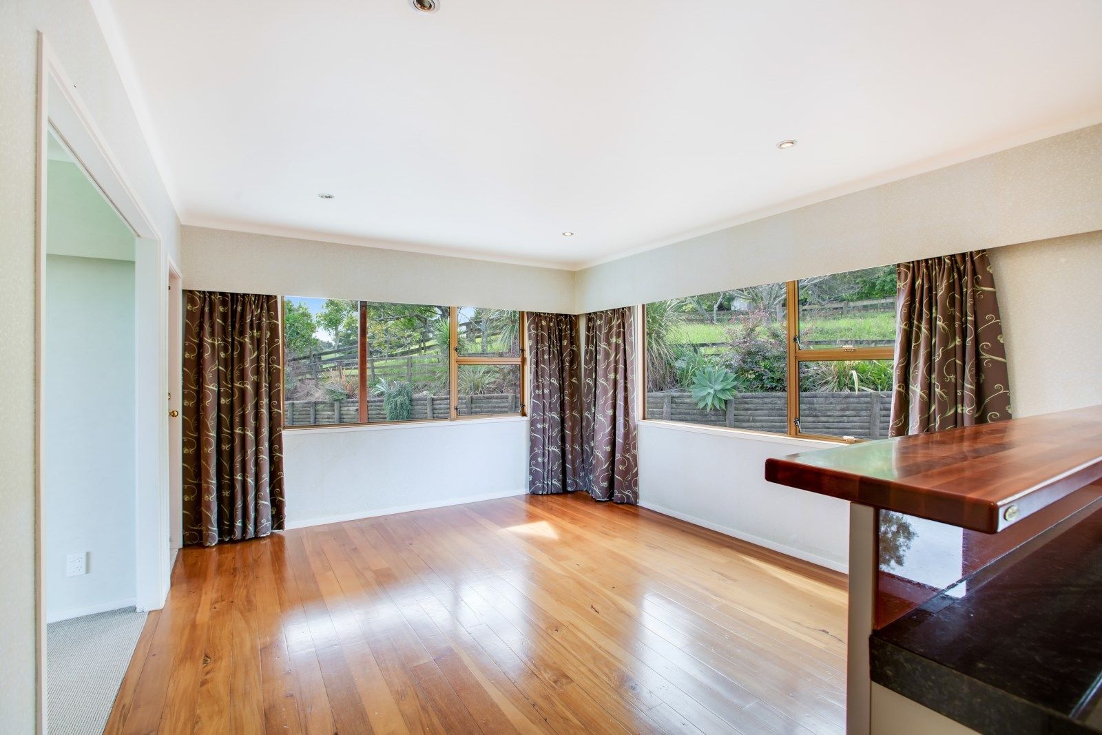 36 Pratts Road, Ramarama, Auckland - Franklin, 5 Schlafzimmer, 0 Badezimmer