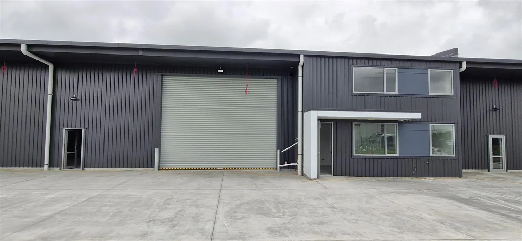 Rukuhia  Looking For More Space?