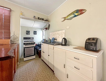 18 Colonial Drive, Clairview, QLD 4741, 3 rūma, 1 rūma horoi, House