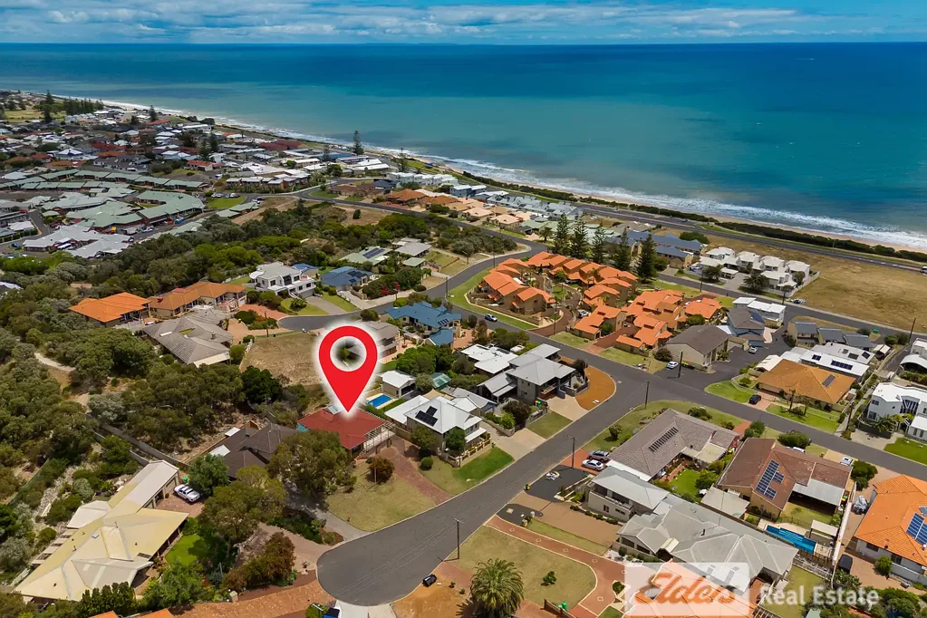 5 Swansen Place, Bunbury, WA 6230