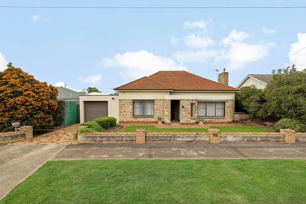49 Maple Avenue, Royal Park, SA 5014