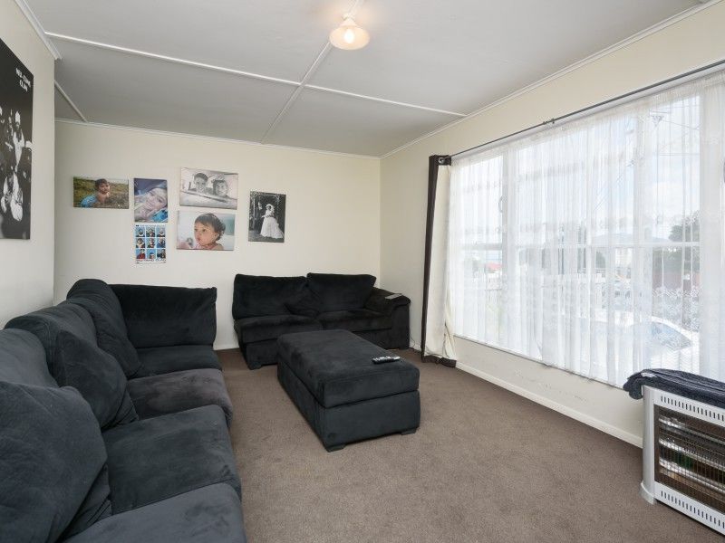 12a Rahui Street, Strathmore Park, Wellington, 3 ਕਮਰੇ, 1 ਬਾਥਰੂਮ