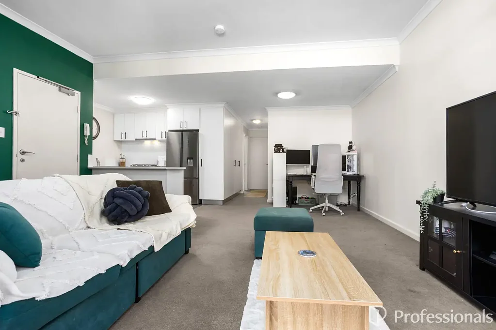 19/30 Malata Crescent, Success, WA 6164