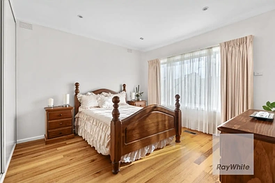 11 Heather Avenue, Thomastown, VIC 3074, 3 Bedrooms, 1 Bathrooms, House