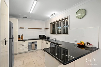 961 Rode Road, Mcdowall, QLD 4053, 3房, 2浴, House