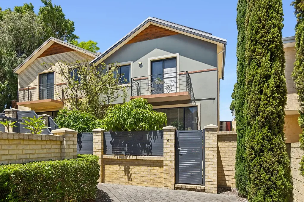 251D Cambridge Street, Wembley, WA 6014