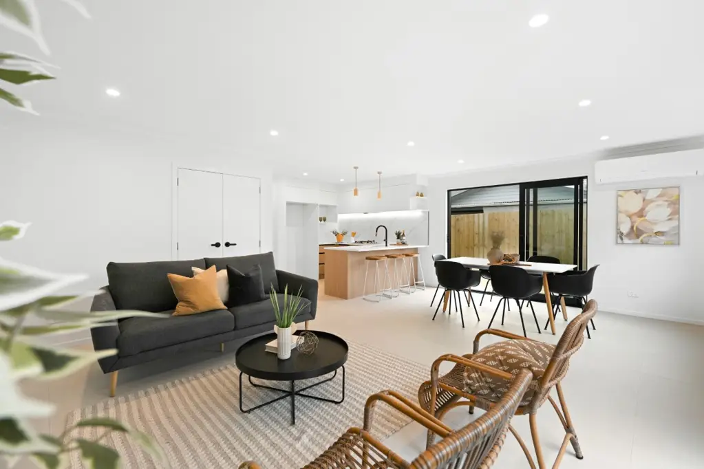 Lot 1, 3 Frost Place, Pukete, Hamilton, Waikato