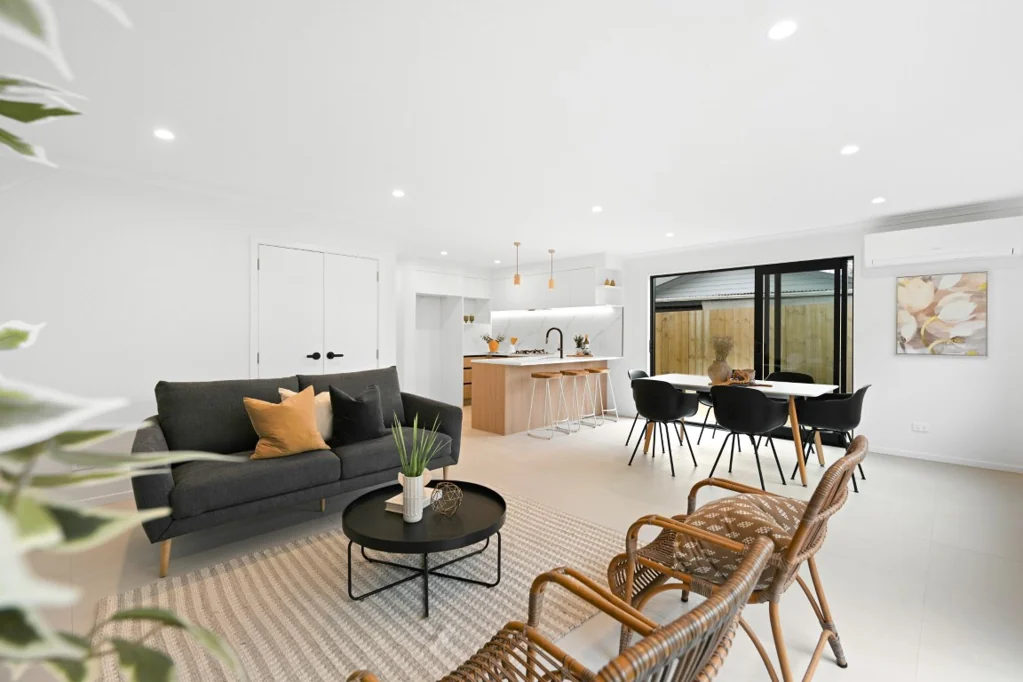 Lot 1, 3 Frost Place, Pukete, Hamilton, Waikato