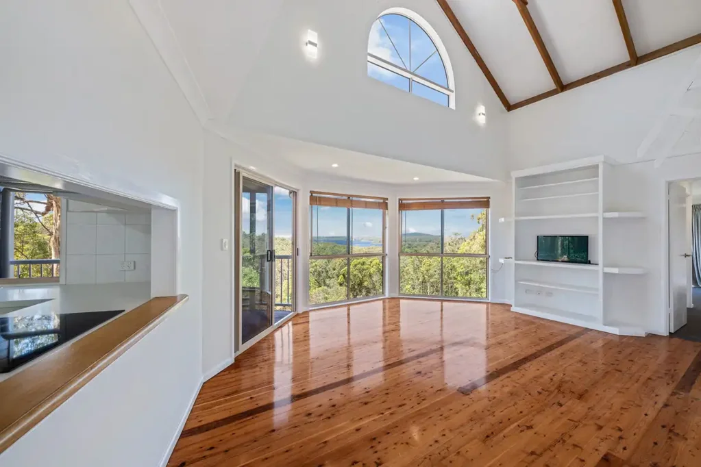 288 Tunnel Ridge Road, Mooloolah Valley, QLD 4553