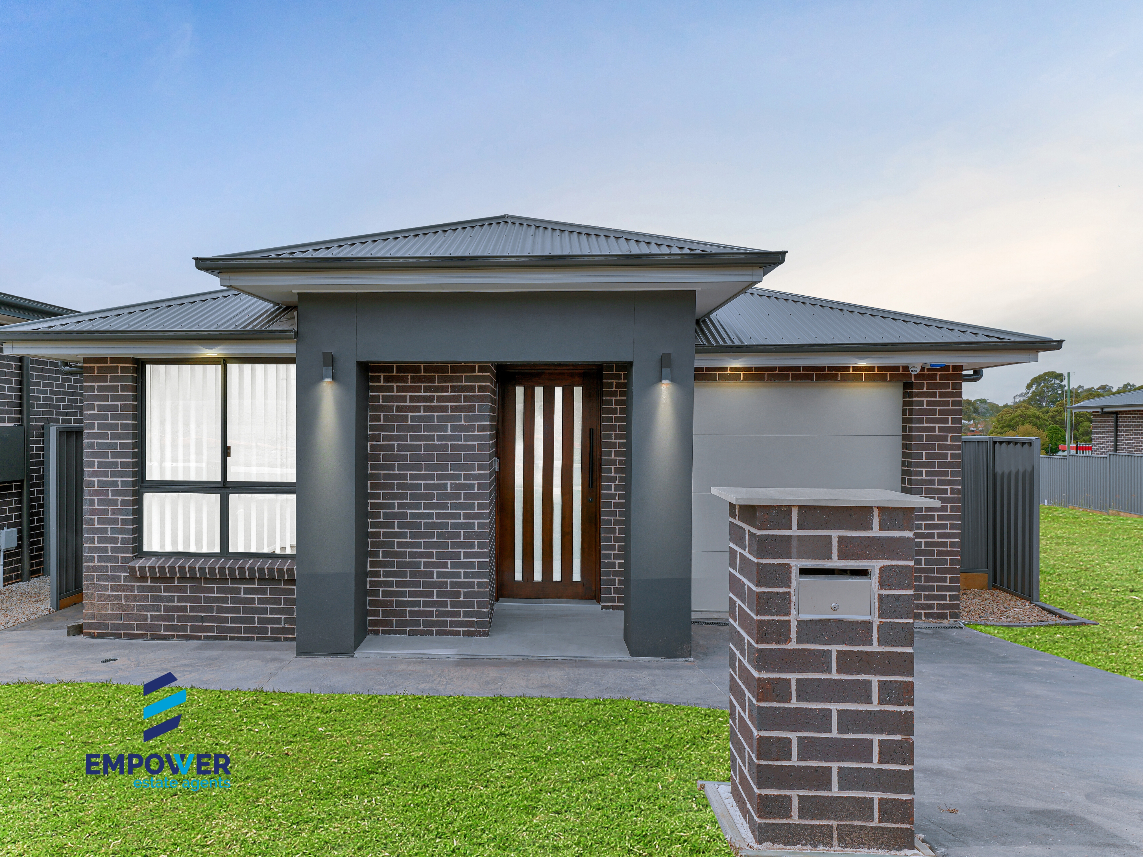 19 VIOLENTA WAY, ROSEMEADOW NSW 2560, 0房, 0浴, House