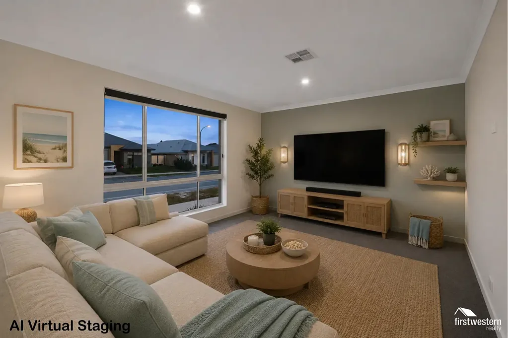 Two Rocks 4房  Welcome to 16 Fortescue Boulevard, Two Rocks.