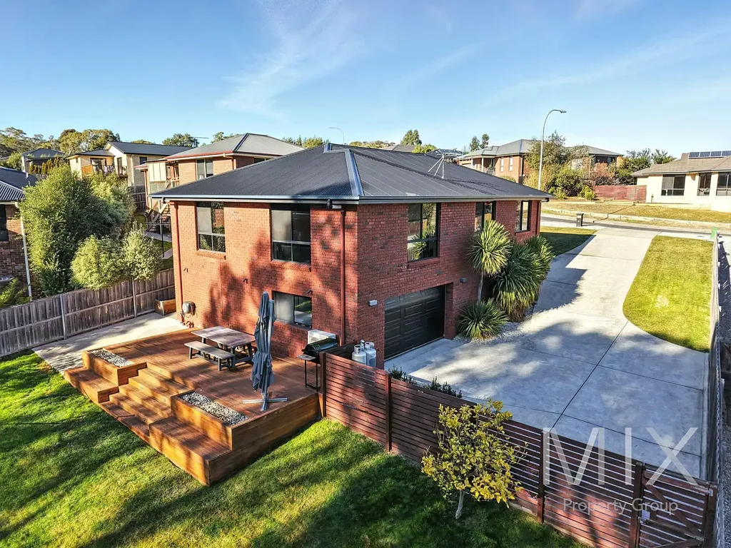 26 Blackstone Drive, Old Beach, TAS 7017