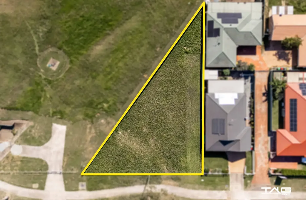 Plumpton CDC APPROVED GROUP HOME