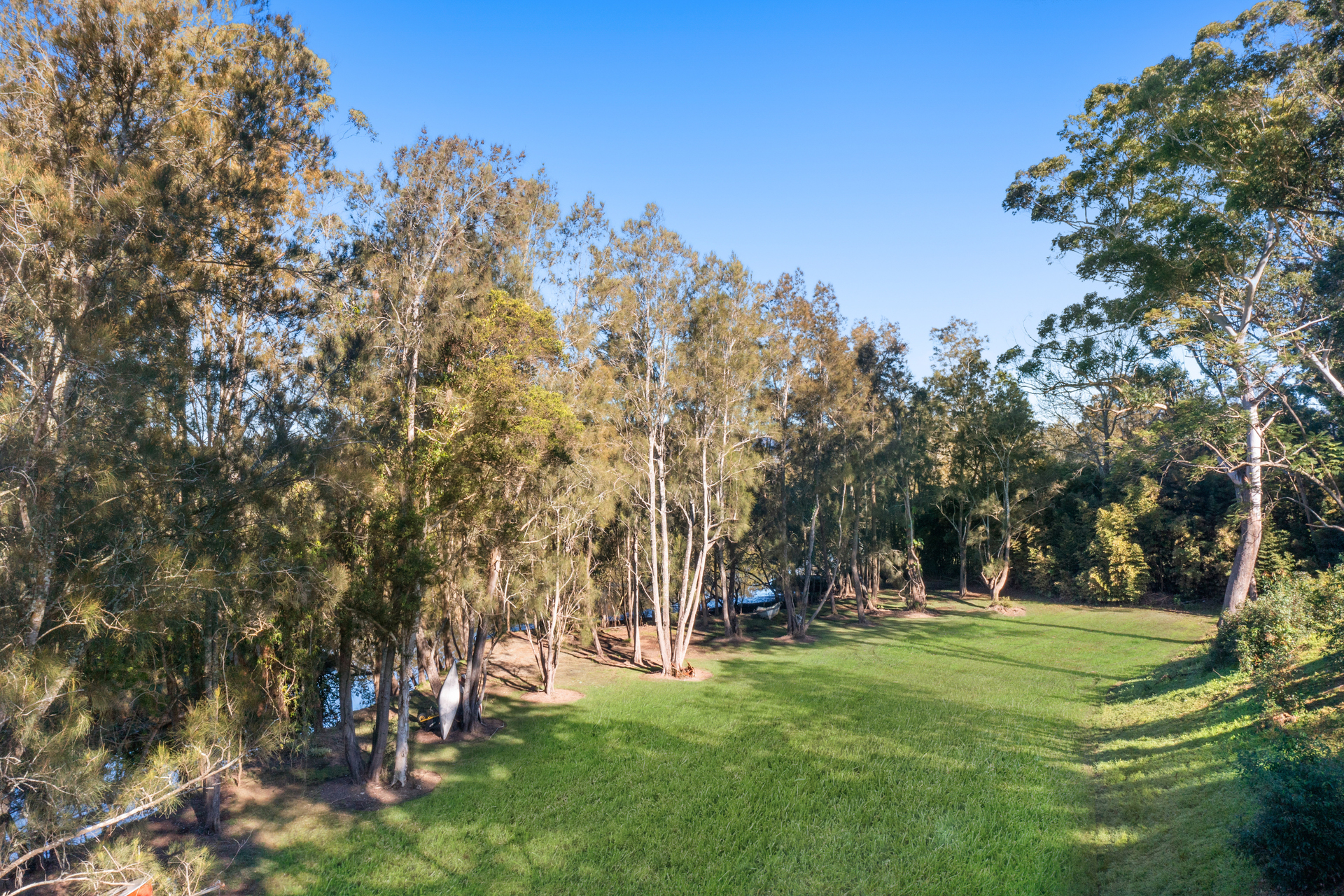 27 MARSHDALE RD, SPRINGFIELD NSW 2250, 0 chambres, 0 salles de bain, Lifestyle Section