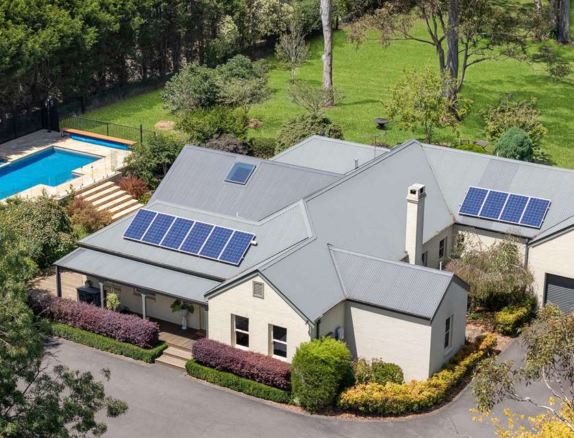 5 Cowpastures Road, Bowral, NSW 2576, 4 Bedrooms, 2 Bathrooms, House
