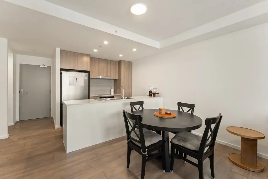 Varsity Lakes 2房  Best Value in the Entire Cienna Complex - And the Easiest One to Move Straight Into