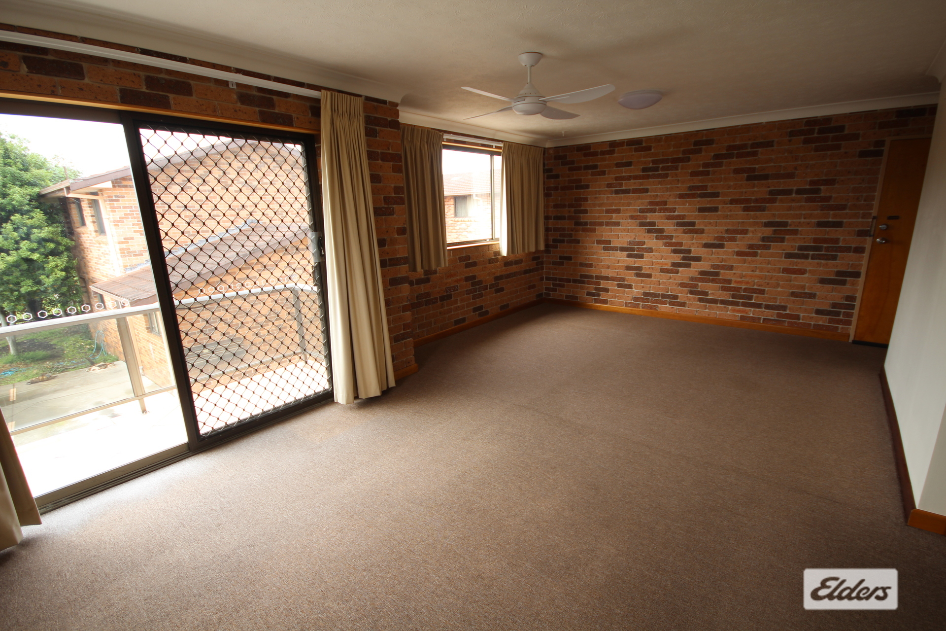 UNIT 10 282 VICTORIA ST, TAREE NSW 2430, 0 habitaciones, 0 baños, Unit