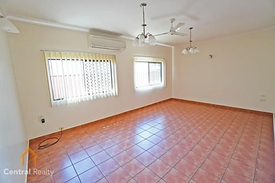 4 BETHEL CL, MAREEBA QLD 4880, 0 침실, 0 욕실, House
