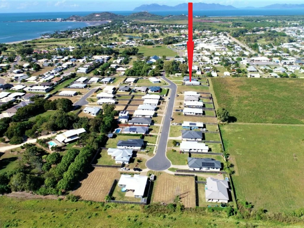 13 Duke Street, Bowen, QLD 4805