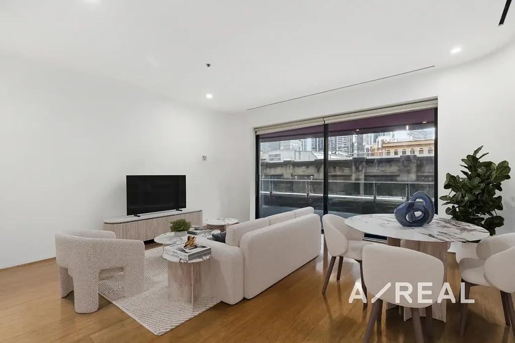 109/300 Swanston Street, Melbourne, VIC 3000