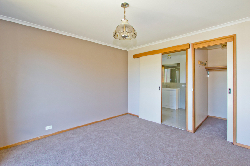 29 MONTIFIORE ST, NORWOOD TAS 7250, 0房, 0浴, House