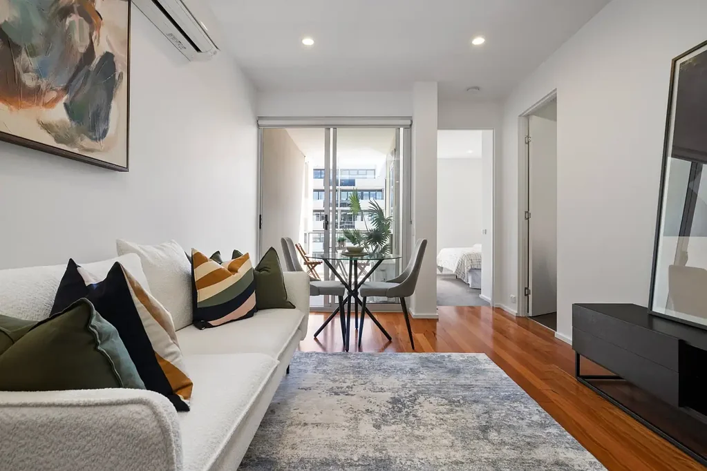 404/2 Plenty Road, Preston, VIC 3072