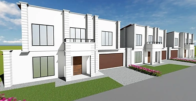 7 Hood Street, Hillcrest, SA 5086, 0房, 0浴, Section