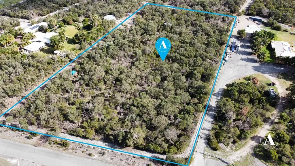 Wandi RARE LAND!!! - APPROX 5 ACRES WITHIN 30KM OF PERTH CBD!!