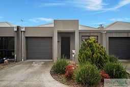 2/3-11 Retford Close, Werribee