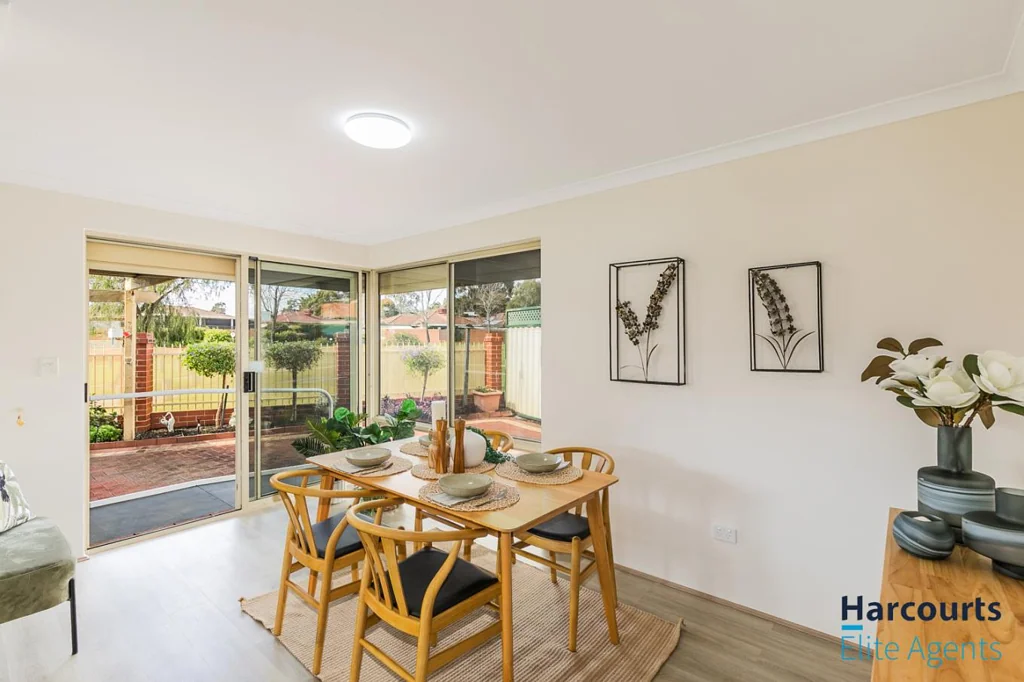 3/12 Heron Place, Maddington, WA 6109