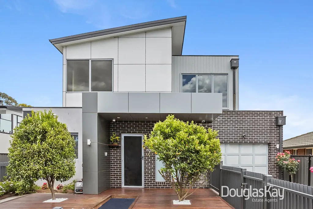 1/3 Morgan Street, Braybrook, VIC 3019
