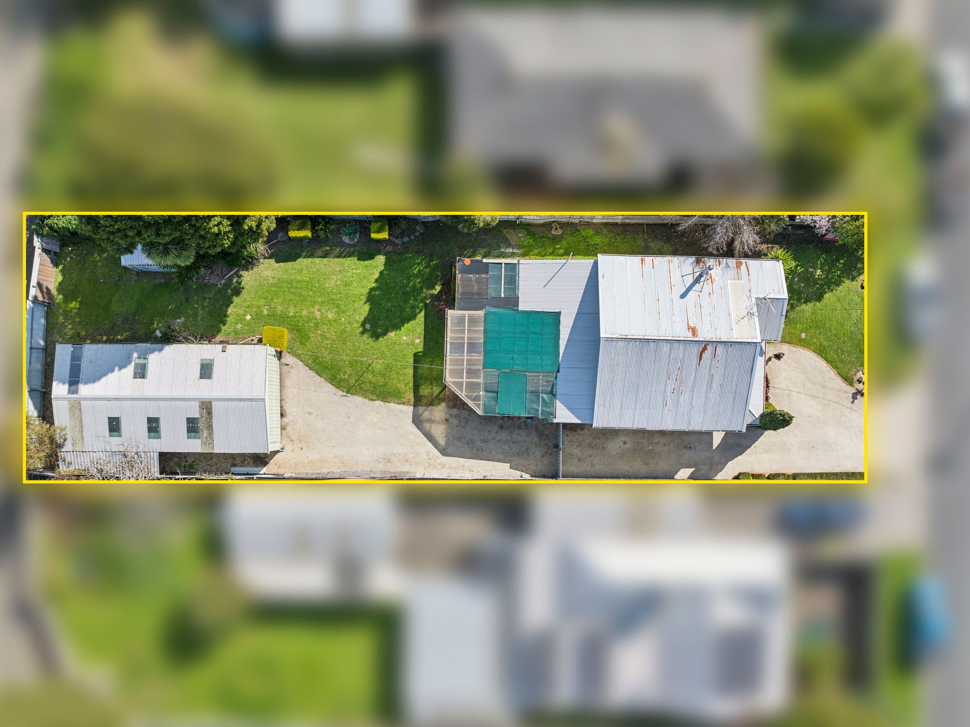 45 GORDON ST, NORTH WONTHAGGI VIC 3995, 0 rūma, 0 rūma horoi, House