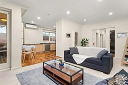 6/4 Tooronga Road, Malvern East