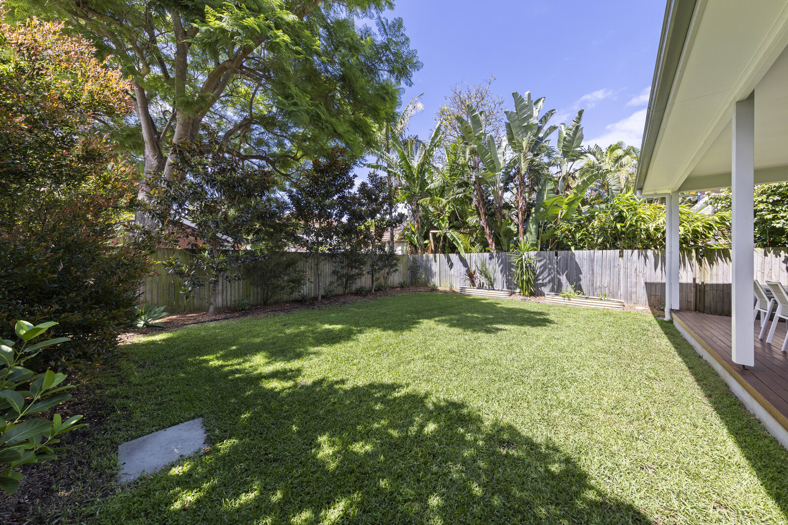 55 BENNETT ST, CURL CURL NSW 2096, 0房, 0浴, House