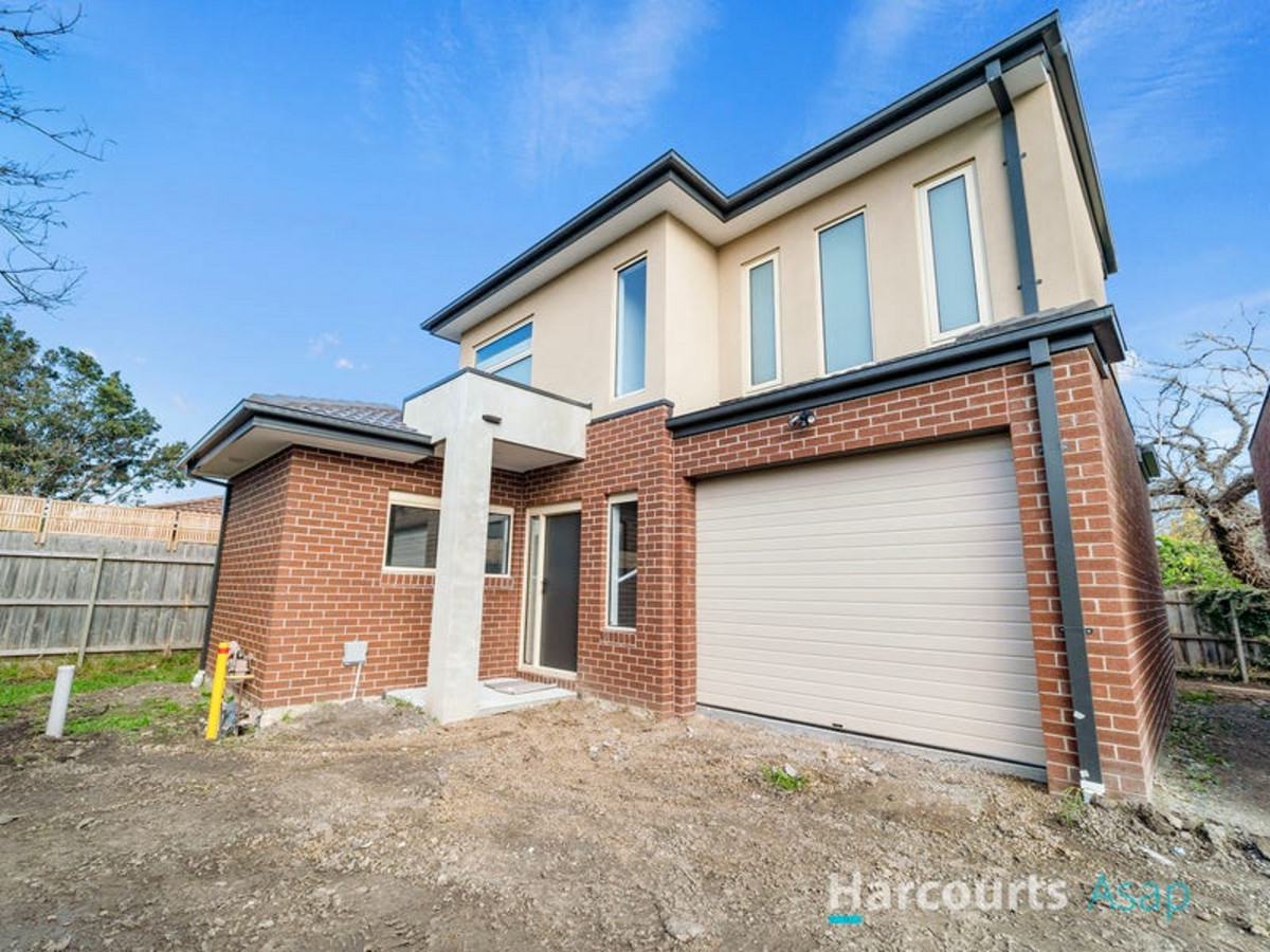 UNIT 4 40 EAST RD, SEAFORD VIC 3198, 0房, 0浴, Unit