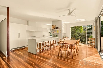 533 Payne Road, The Gap, QLD 4061, 5 slaapkamers, 3 badkamers, House