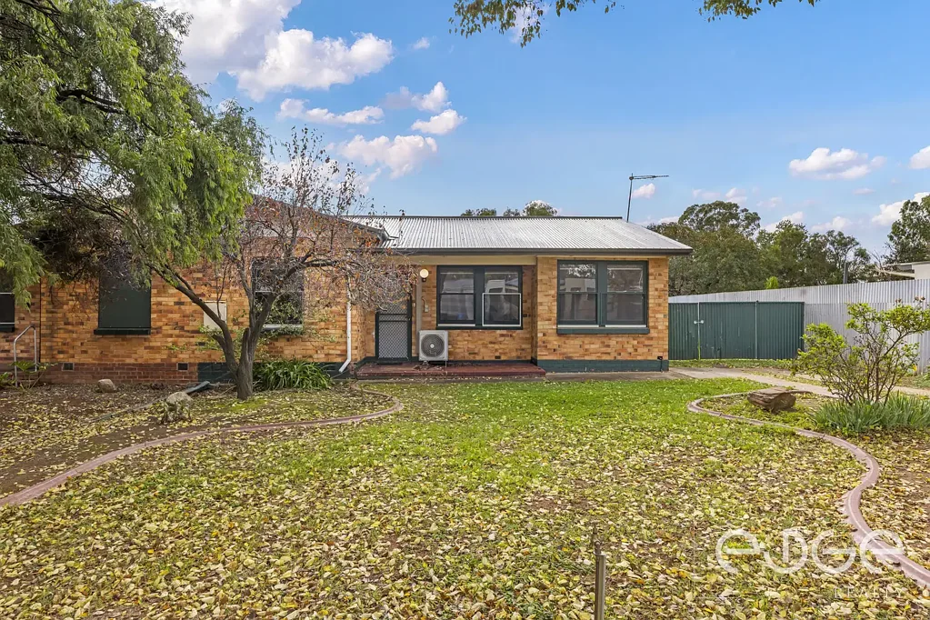 Elizabeth East 3 Bedroom Opportunity Awaits in Elizabeth East!