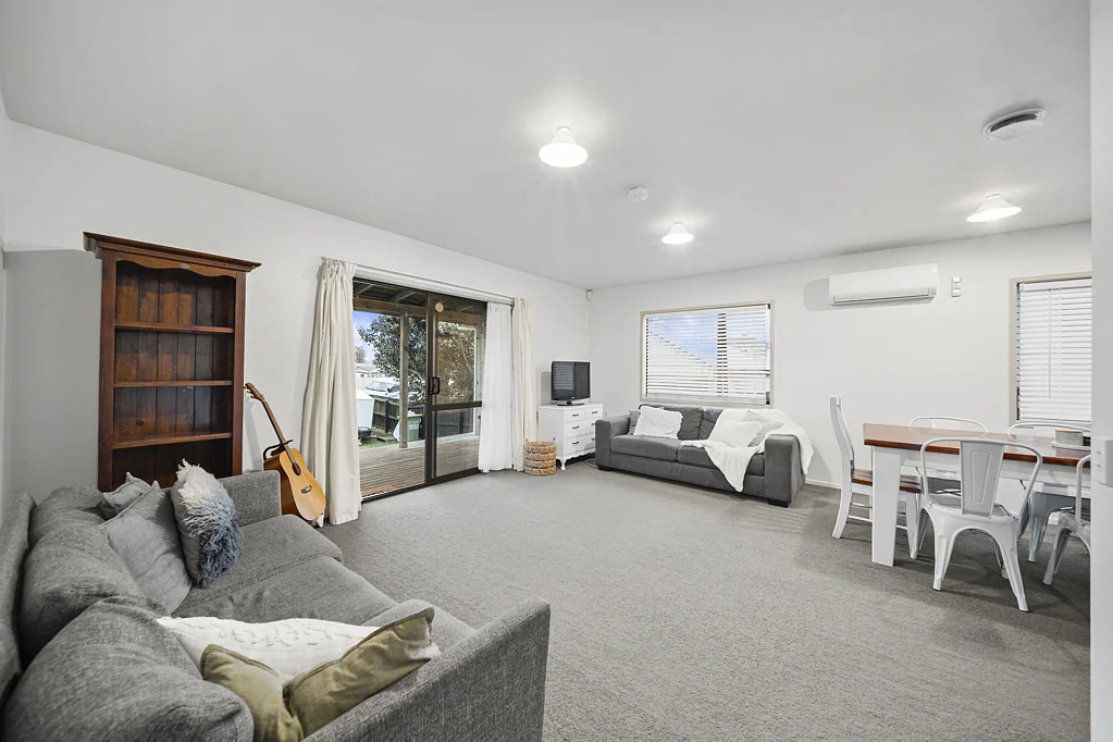 46 Hall Avenue, Mangere, Manukau City, Auckland